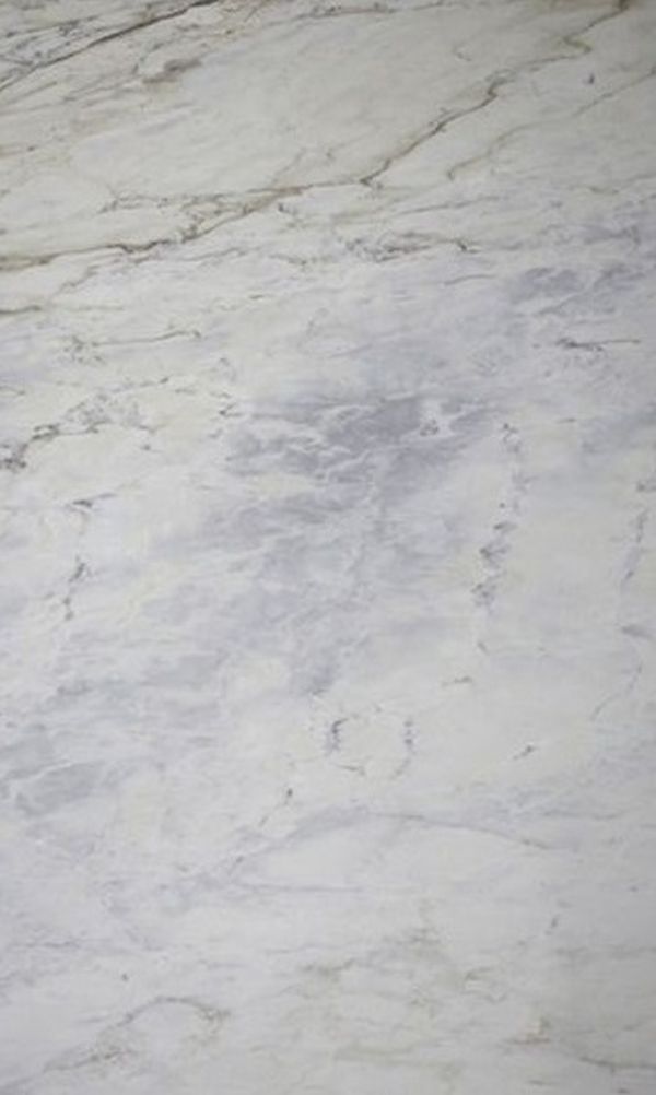 Calacatta Sponda Marble 3CM – representative photo; actual slab photo sent with your estimate