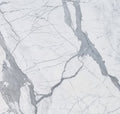 Calacatta Statuario Marble 2CM