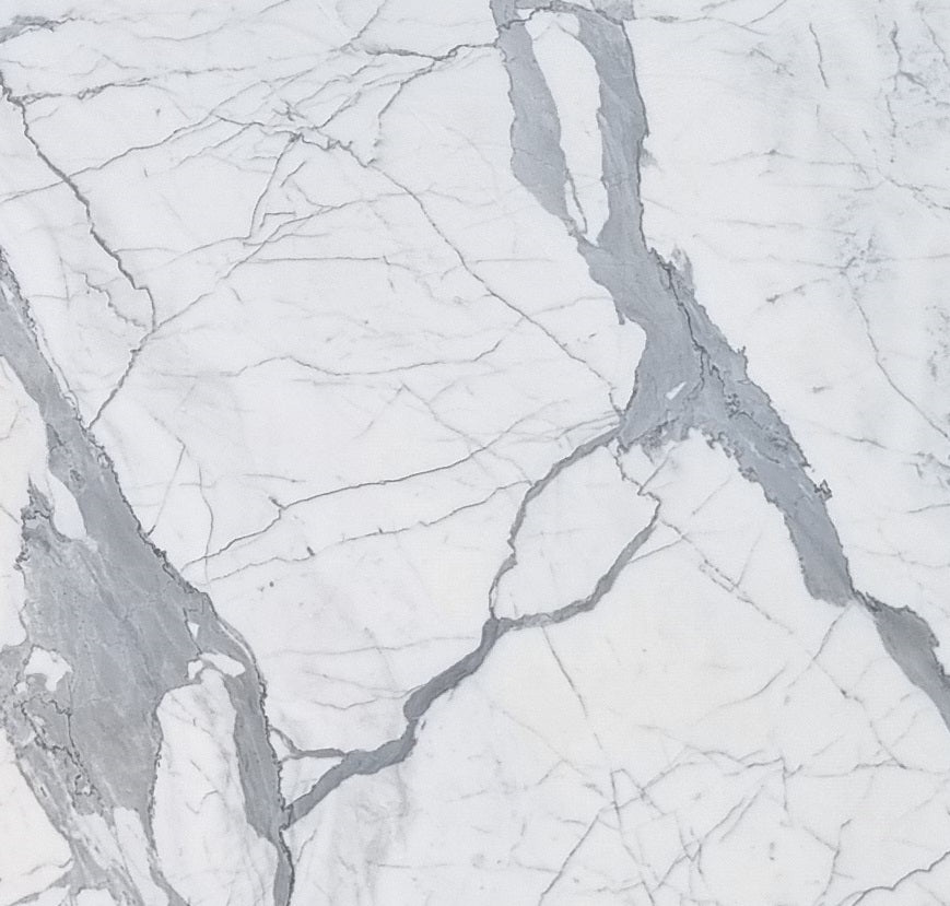 Calacatta Statuario Marble 2CM