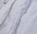 Calacatta Statuario Altissimo Marble 2CM