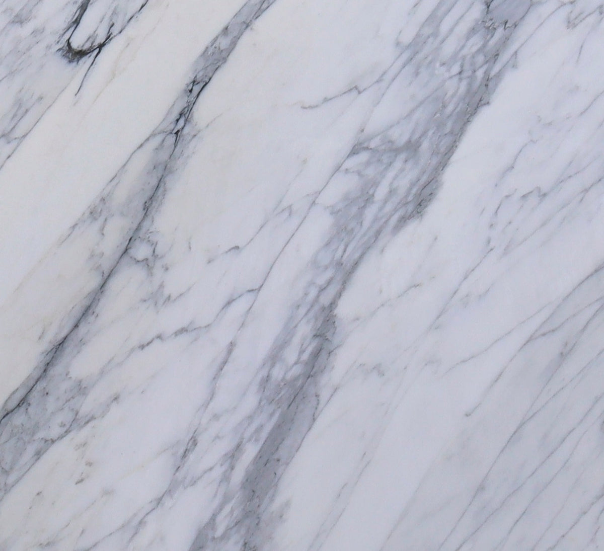Calacatta Statuario Altissimo Marble 2CM