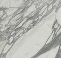 Calacatta Statuario Top Marble 2CM