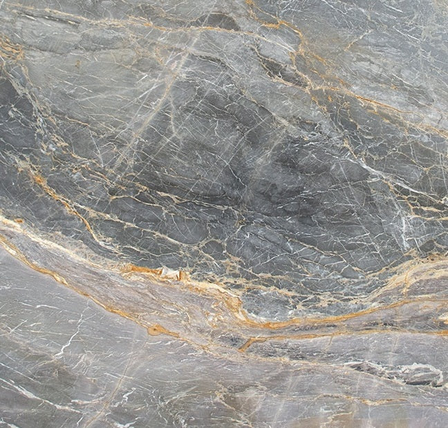 Calacatta Tempesta Extra Marble 3CM