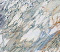 Calacatta Turquoise Marble 3CM