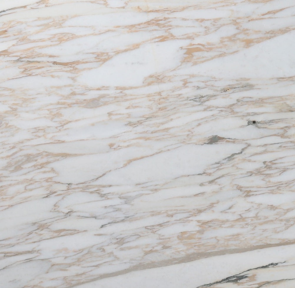 Calacatta Vagli Oro Top Marble 3CM