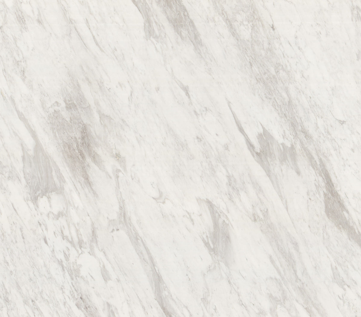 Calacatta Venus Marble 3CM