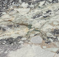 Calacatta Viola Dorato Marble 3CM