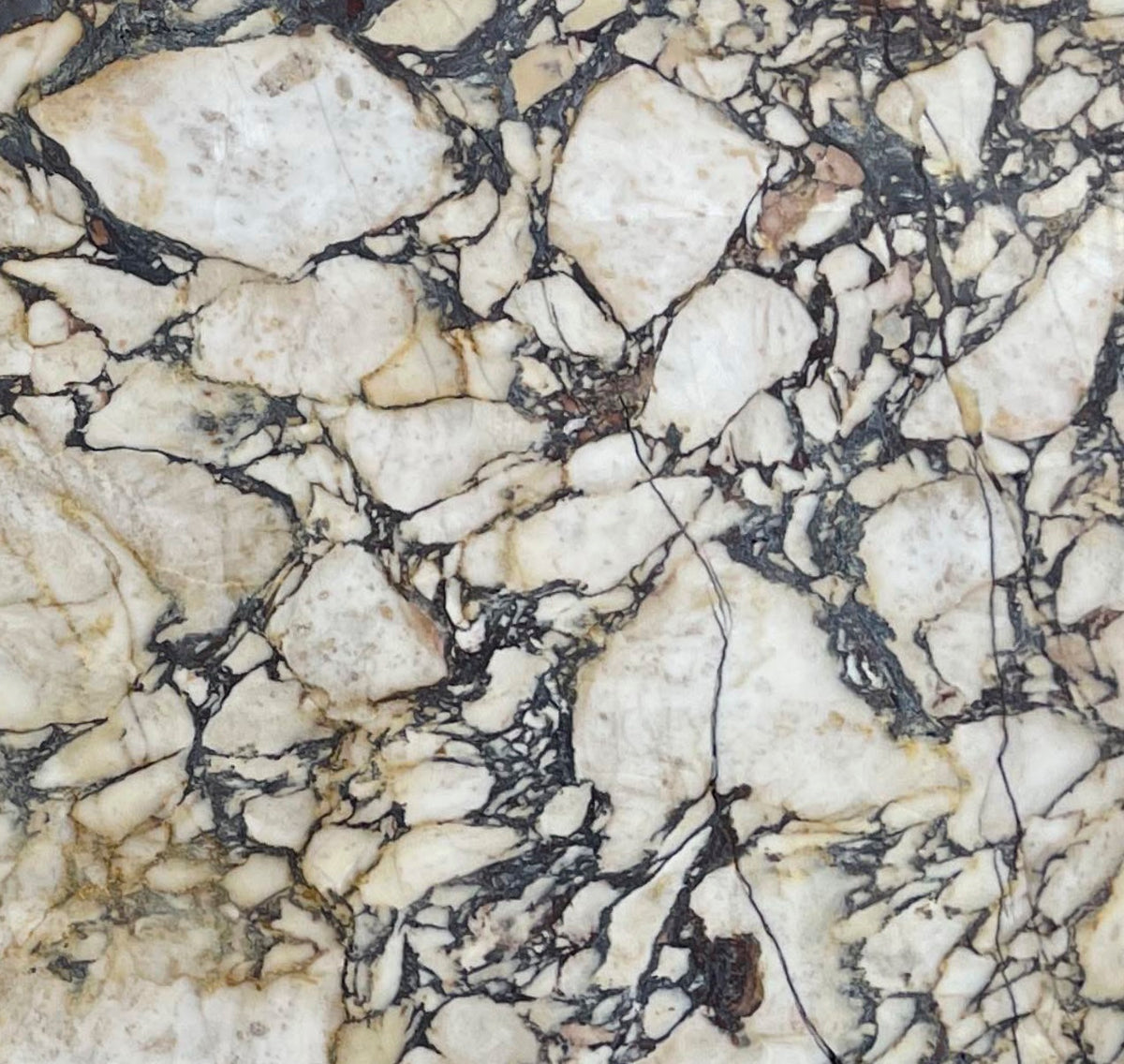 Calacatta Viola Extra Marble 3CM