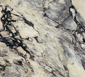 Calacatta Viola Sunset Marble 3CM