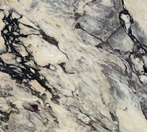 Calacatta Viola Sunset Marble 3CM