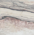 Calacatta Violetta Marble 2CM