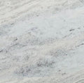 Calcite Bianca Marble 3CM