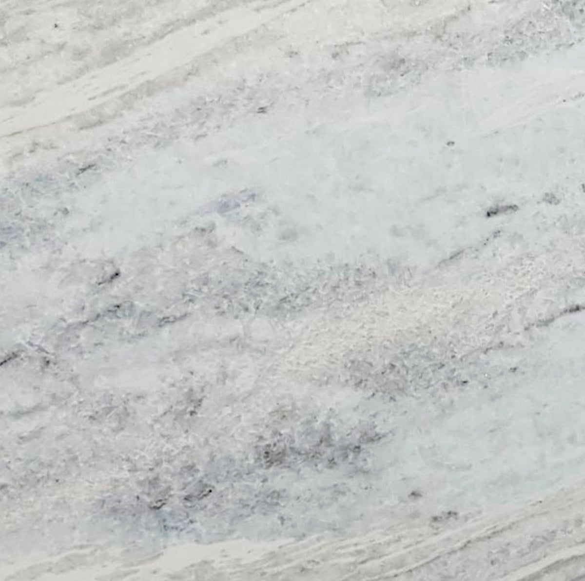 Calcite Bianca Marble 3CM