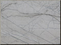 Calcutta Giotta Quartzite 3CM