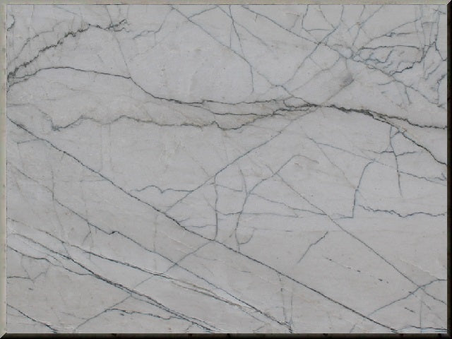 Calcutta Giotta Quartzite 3CM