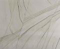 Calcutta Quartzite 2CM