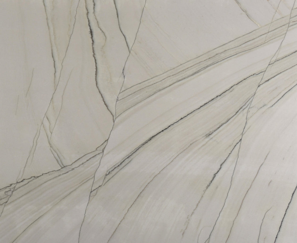 Calcutta Quartzite 2CM