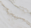 Calcutta Sand Quartzite 3CM