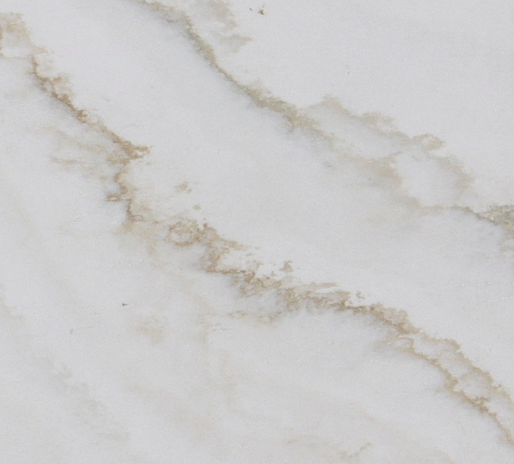 Calcutta Sand Quartzite 3CM