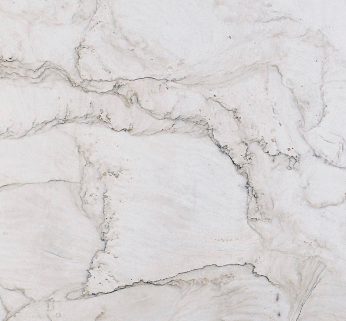 Calcutta Silk Quartzite 3CM