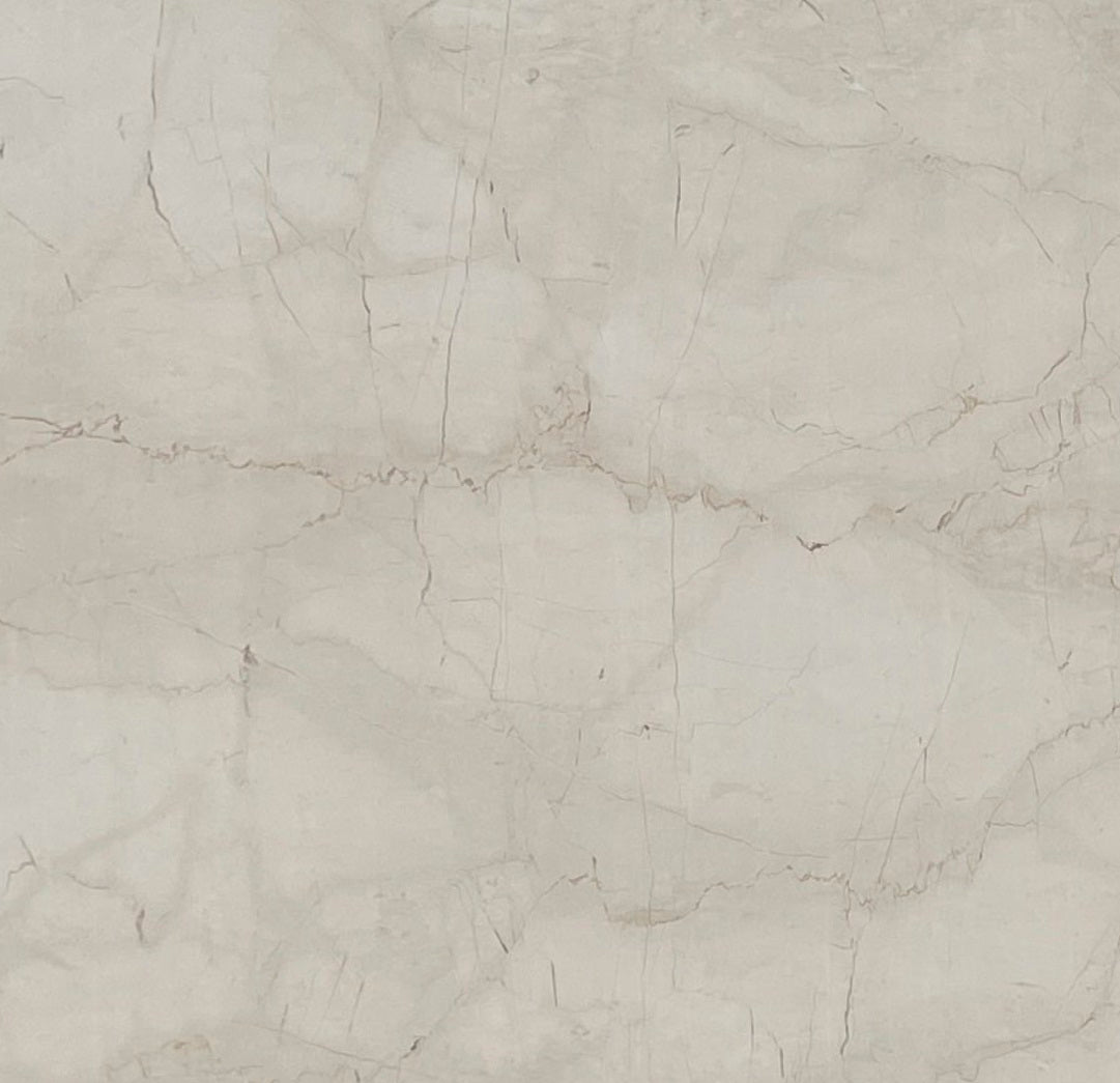 Cammeo Imperiale Marble 3CM