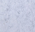 Carrara C Venatino Extra Honed Marble 3CM