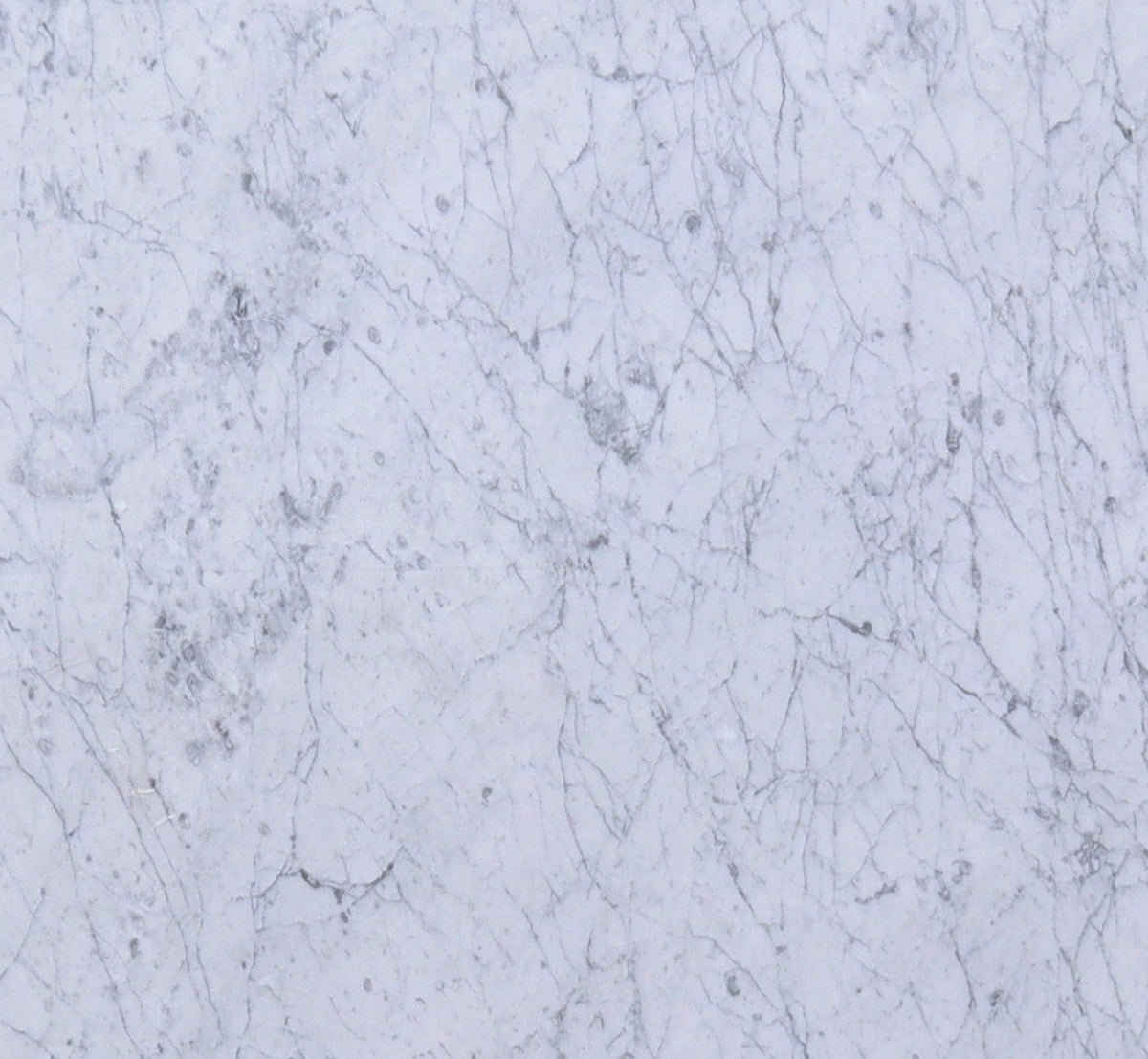 Carrara C Venatino Extra Honed Marble 3CM