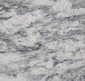 Carrara Graniti Granite 3CM