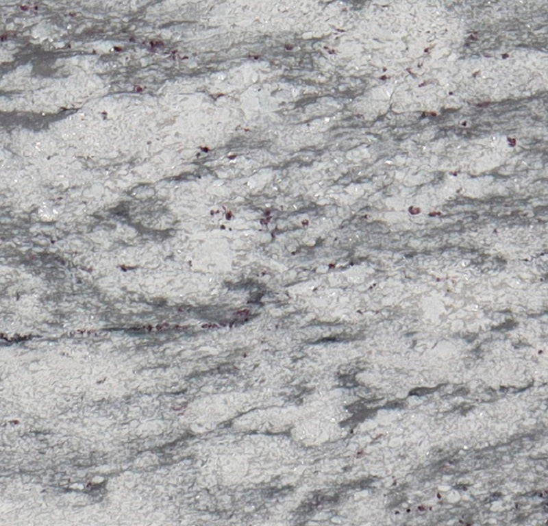 Carrara Graniti Granite 3CM