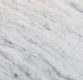 Carrara India Marble 3CM