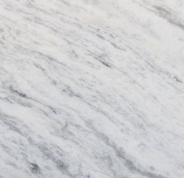 Carrara India Marble 3CM