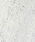 Carrara Venato Extra Marble 3CM