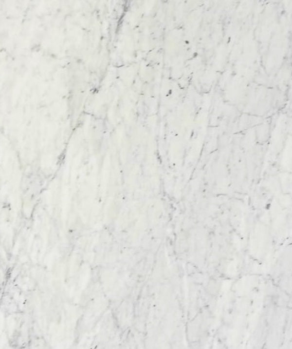 Carrara Venato Extra Marble 3CM