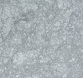 Carrara Venatino Marble 3CM