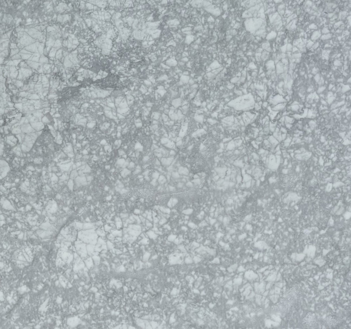 Carrara Venatino Marble 3CM