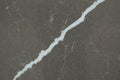Cemento Honed Quartz 3CM