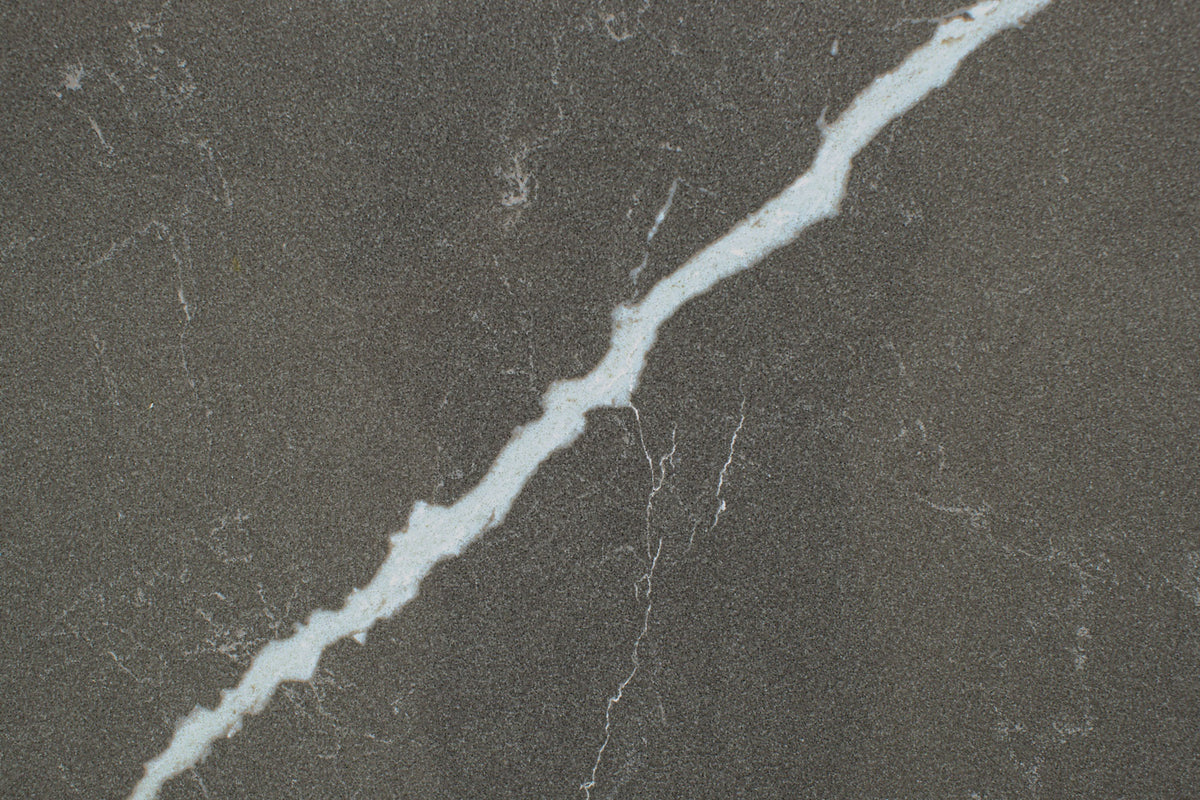 Cemento Honed Quartz 3CM