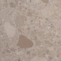Ceppo Beige Honed Marble 3CM