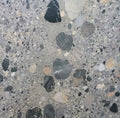 Ceppo Grey Marble 3CM