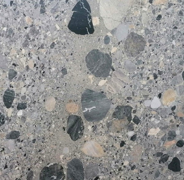 Ceppo Grey Marble 3CM