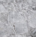 Ceppo White Marble 2CM