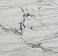 Chantilly Fantasy Quartzite 2CM