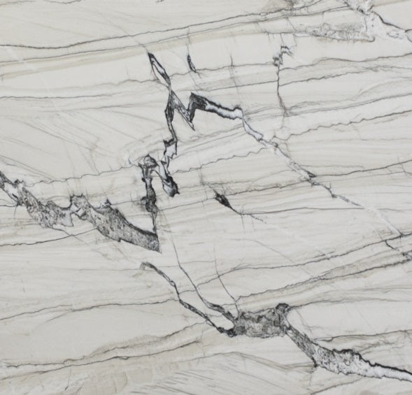 Chantilly Fantasy Quartzite 2CM