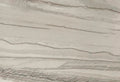 Chantilly Quartzite 3CM
