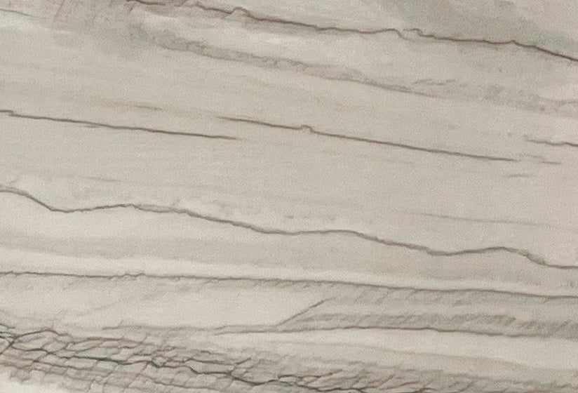 Chantilly Quartzite 3CM