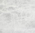 Cielo Artico Extra Honed Marble 2CM