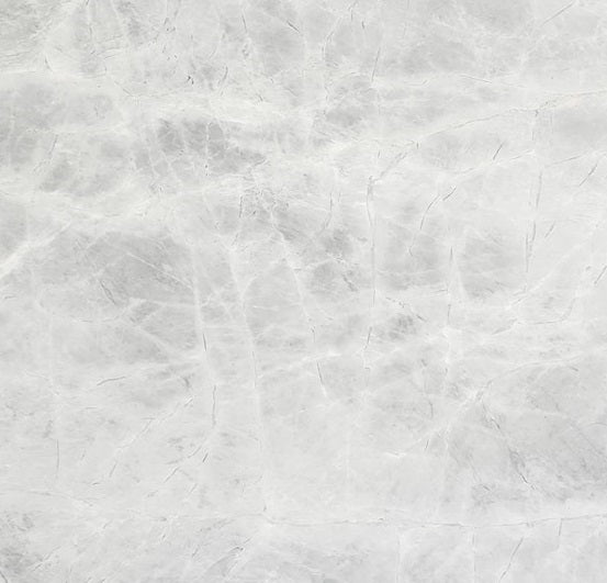 Cielo Artico Extra Honed Marble 2CM