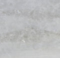 Cintilante Crystal Dolomite 3CM