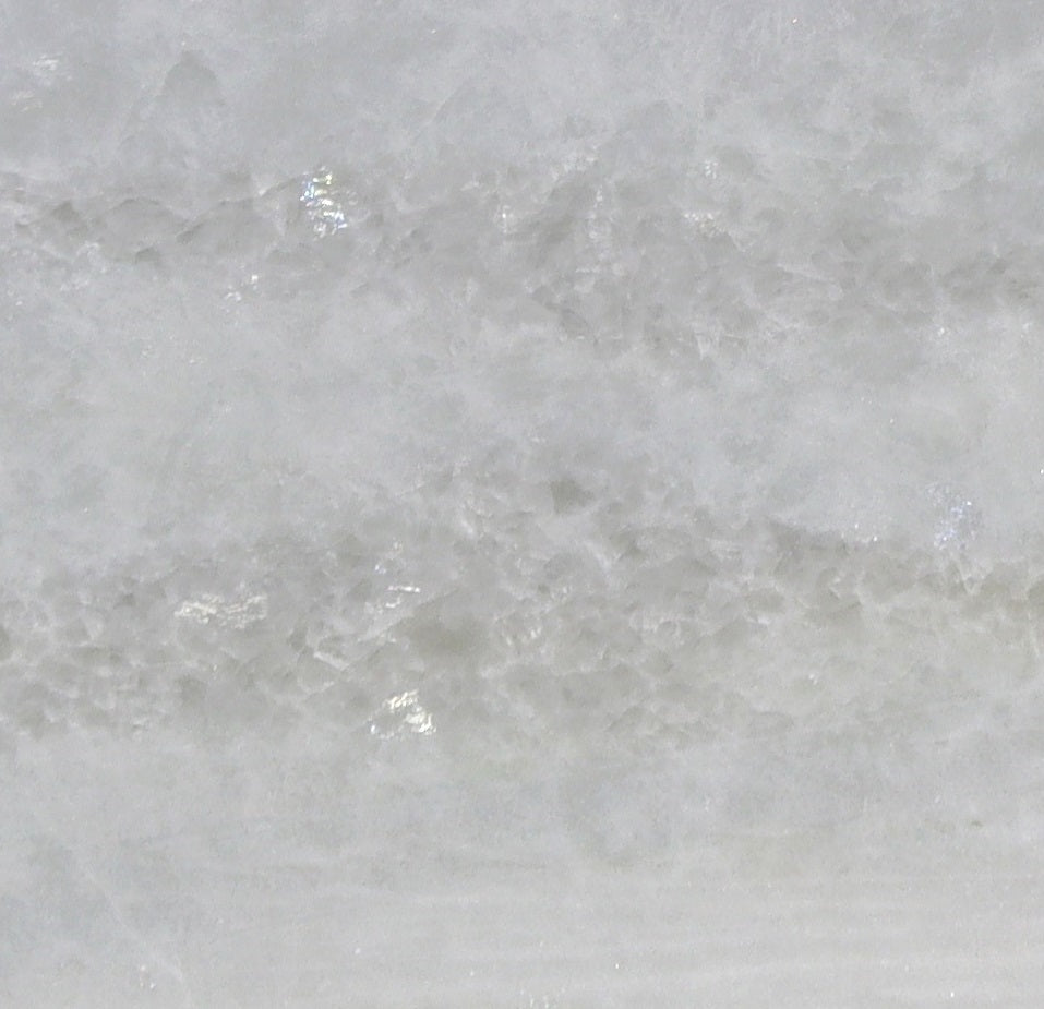 Cintilante Crystal Dolomite 3CM