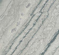 Cippolino Verde Marble 2CM